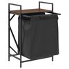 Product Thumbnail Image 5 of 15