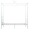 Product Thumbnail Image 4 of 5