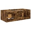 Product Thumbnail Image 5 of 8