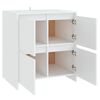 Product Thumbnail Image 5 of 11