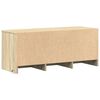 Product Thumbnail Image 7 of 15