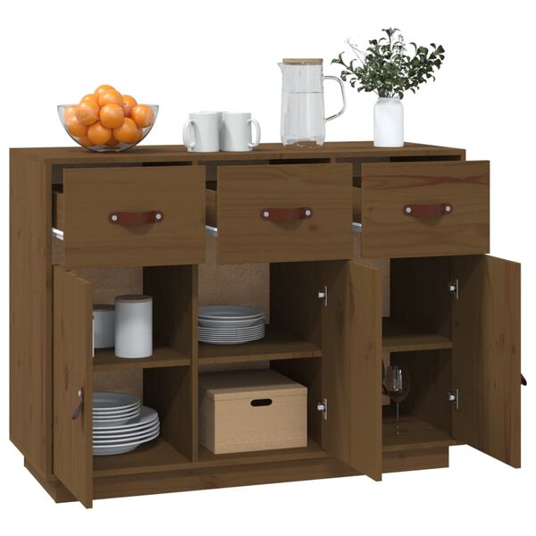 Showing Product Image 4 of 11