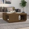 Product Thumbnail Image 2 of 8