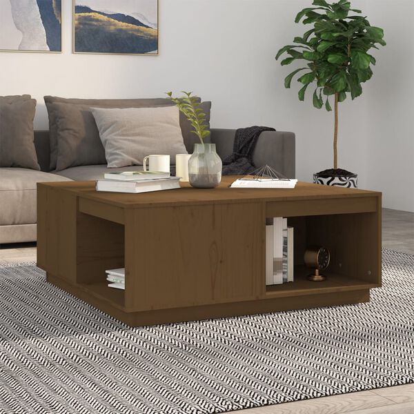 Showing Product Image 2 of 8