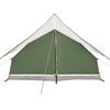 Product Thumbnail Image 4 of 18