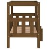 Product Thumbnail Image 5 of 9