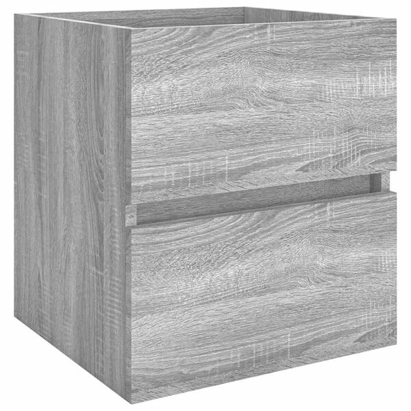 Showing Product Image 1 of 7