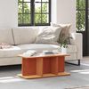 Product Thumbnail Image 2 of 13
