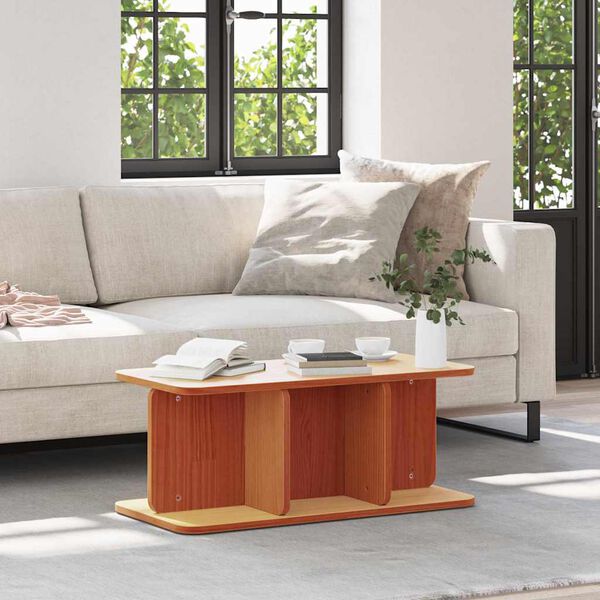 Showing Product Image 2 of 13