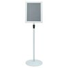 Product Thumbnail Image 4 of 12