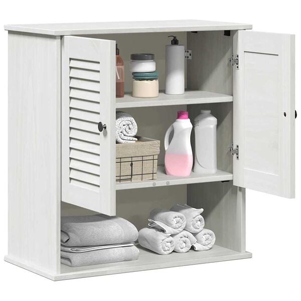 Showing Product Image 3 of 15