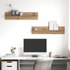 Product Thumbnail Image 2 of 13