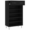 Product Thumbnail Image 5 of 13