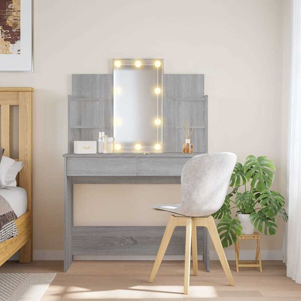 Showing Product Image 2 of 15