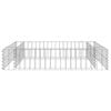 Product Thumbnail Image 5 of 9