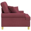 Product Thumbnail Image 4 of 10