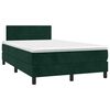 Product Thumbnail Image 4 of 17