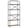 Product Thumbnail Image 7 of 13