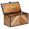 Product Thumbnail Image 2 of 12