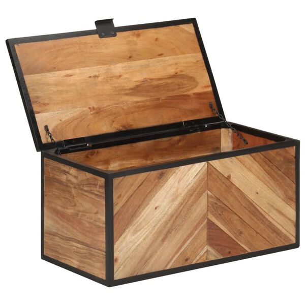 Showing Product Image 2 of 12