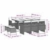 Product Thumbnail Image 17 of 17