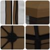Product Thumbnail Image 7 of 9