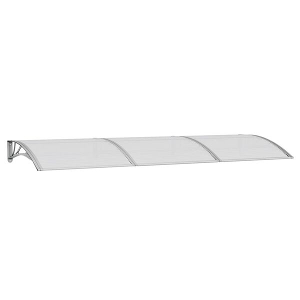 Showing Product Image 1 of 7