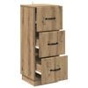 Product Thumbnail Image 5 of 13