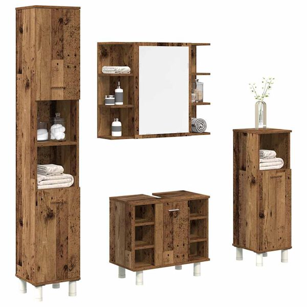 Showing Product Image 2 of 14