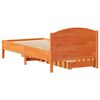 Product Thumbnail Image 8 of 11