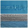 Product Thumbnail Image 16 of 18