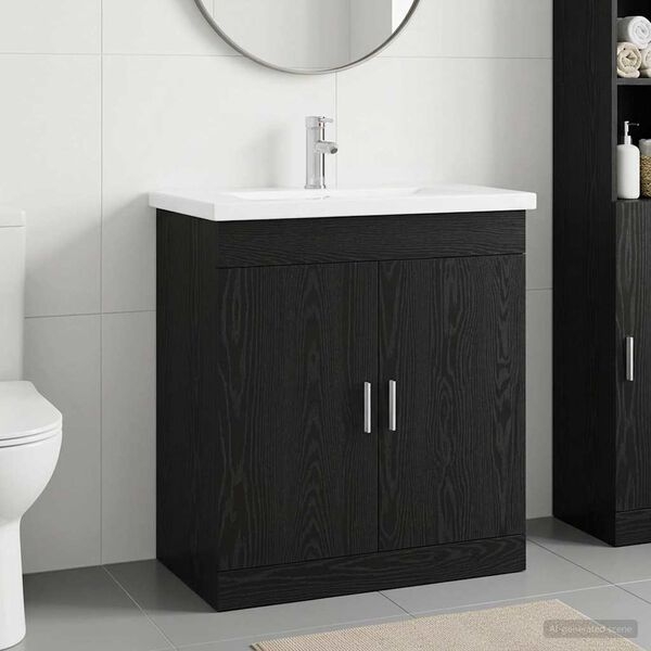 Showing Product Image 2 of 12