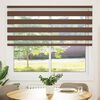 Product Thumbnail Image 2 of 16