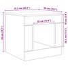 Product Thumbnail Image 10 of 10