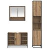 Product Thumbnail Image 8 of 20