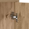 Product Thumbnail Image 6 of 8