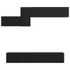 Product Thumbnail Image 7 of 14