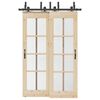 Product Thumbnail Image 2 of 13