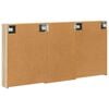 Product Thumbnail Image 9 of 12