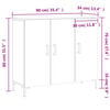 Product Thumbnail Image 13 of 14