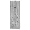 Product Thumbnail Image 5 of 9
