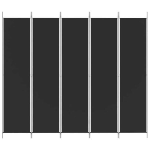 Showing Product Image 3 of 8