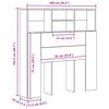 Product Thumbnail Image 10 of 12