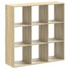 Product Thumbnail Image 2 of 9