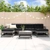 Product Thumbnail Image 2 of 9