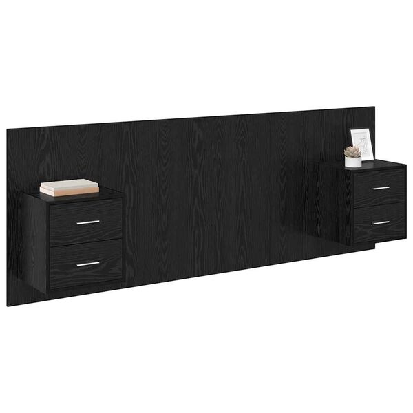 Showing Product Image 3 of 16