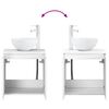 Product Thumbnail Image 11 of 13