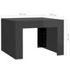Product Thumbnail Image 7 of 7