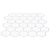 Product Thumbnail Image 3 of 5