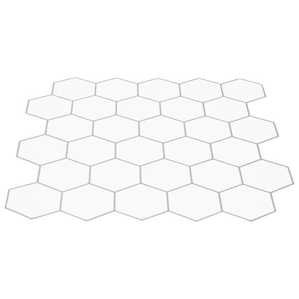 Showing Product Image 3 of 5